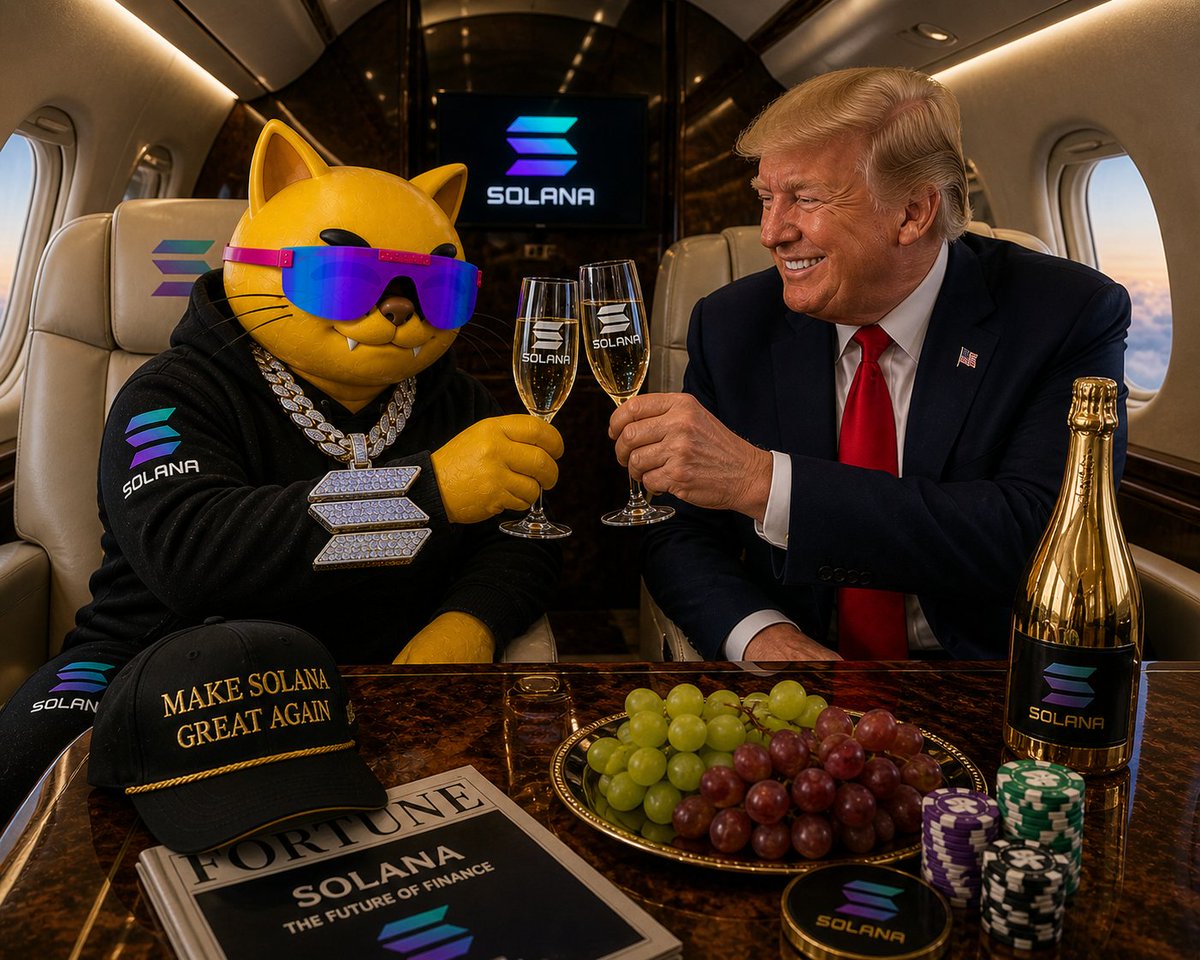 MOG Coin (on SOL) tweet media