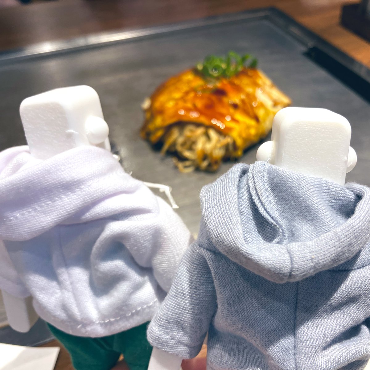 レスキューロボットコンテスト tweet media