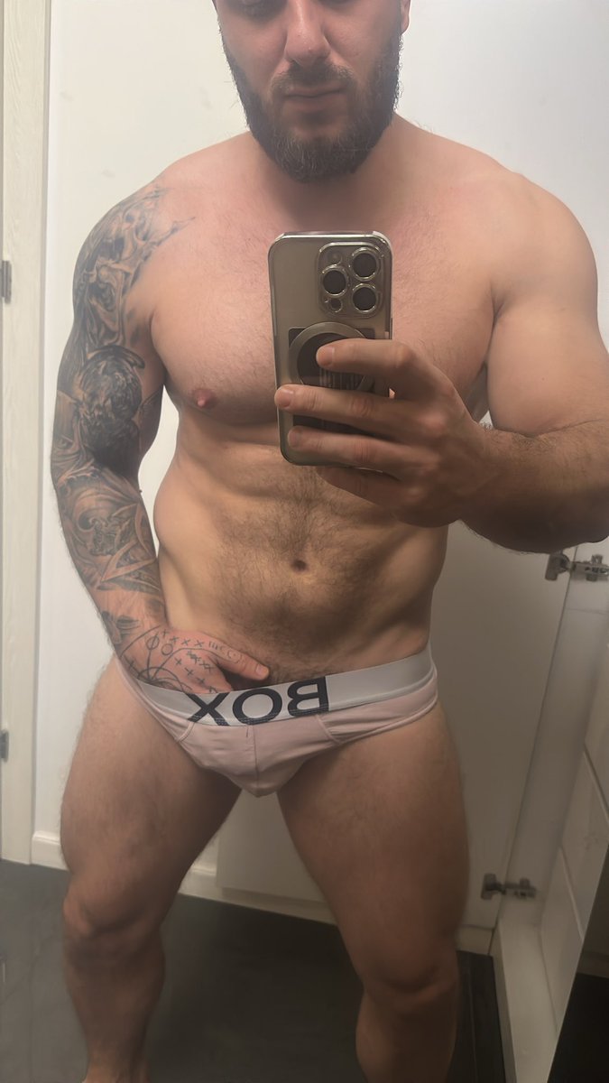 DaddyC tweet media