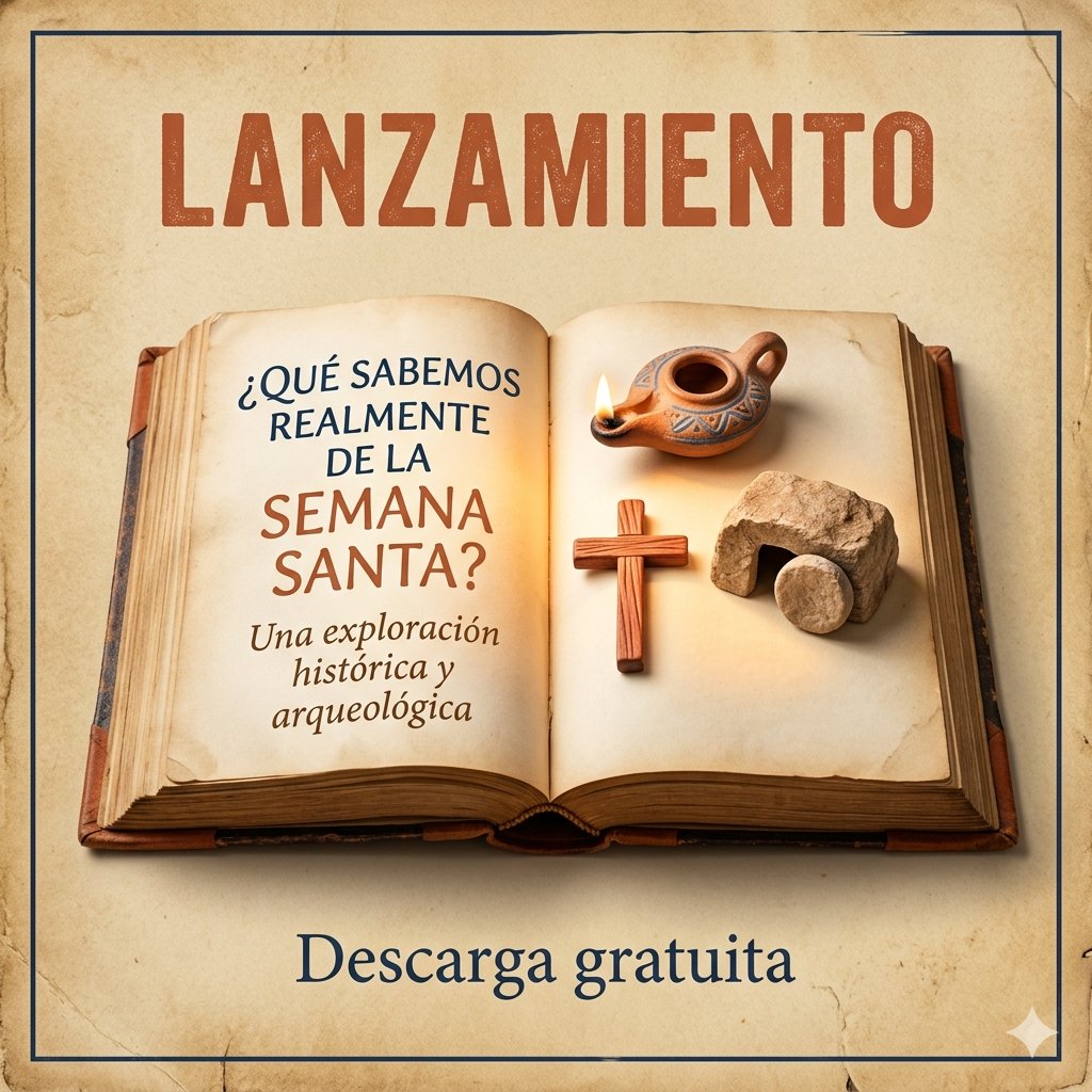 Helimir Lopez 🔻 tweet media