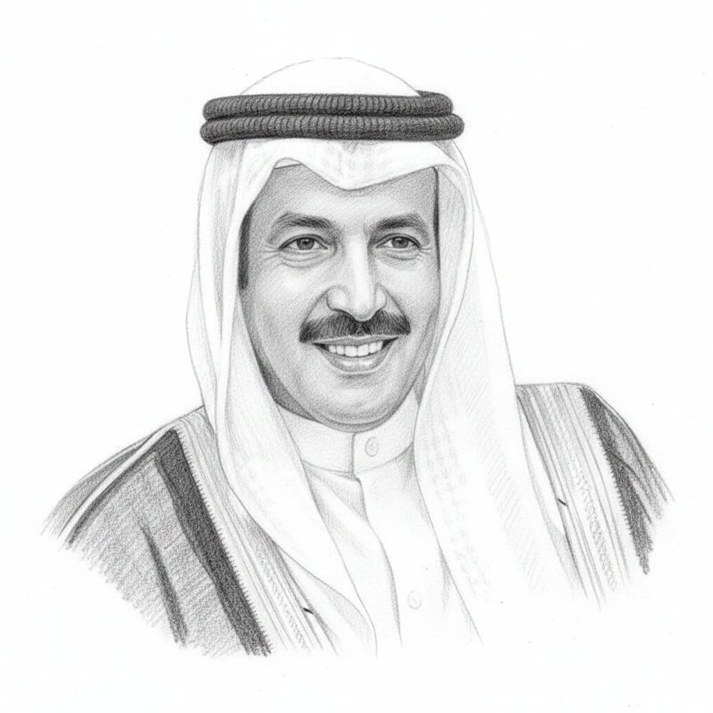 غيم tweet media