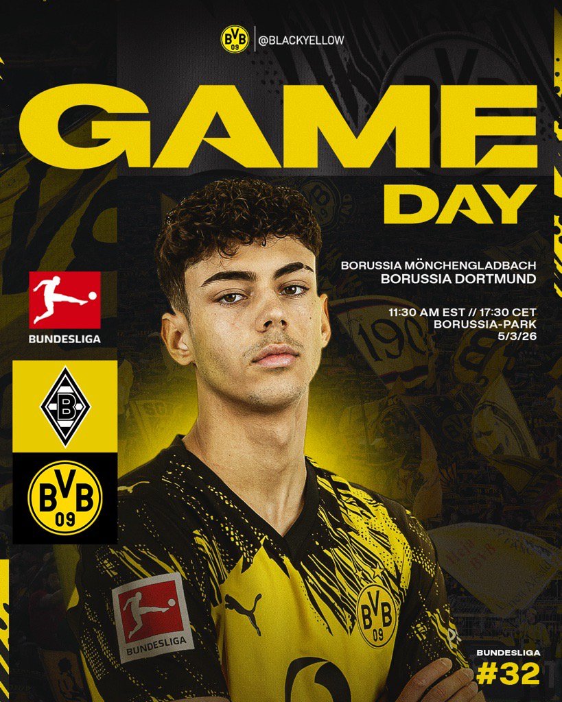 𝑴𝒖𝒕𝒉𝒂𝒏𝒂💙💛🇩🇪|#𝑮𝒐𝒍𝒅𝒆𝒏_𝑩𝒐𝒚|🇬🇧👑 tweet media