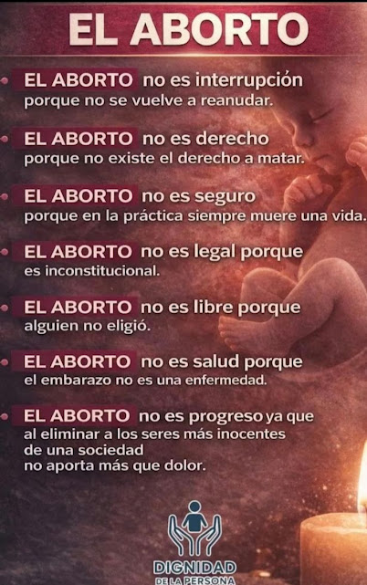 BibiElRegreso (Cuarta cuenta) tweet media