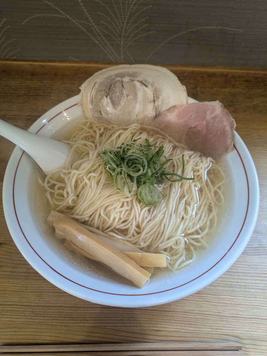 メカメ tweet media