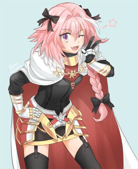 Femboy Artworks tweet media