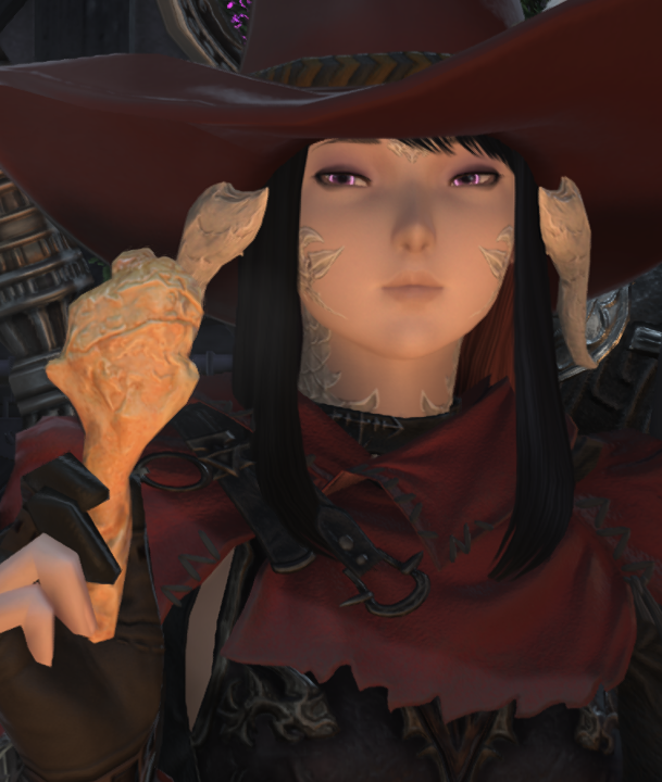 🔞Rynn but rude tweet media