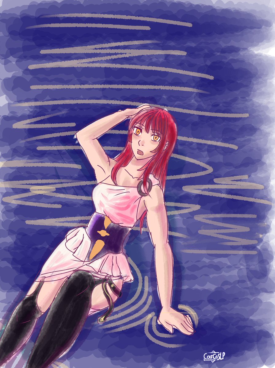 CarcasLp's tweet photo. Hippolyta

#fgo https://t.co/Mqa9F30LQf