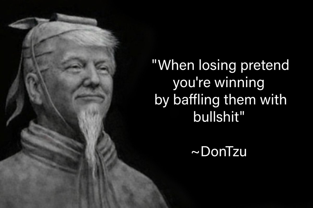 <a href="/WhiteHouse/">The White House</a> <a href="/POTUS/">President Donald J. Trump</a> Stop with 47 year gaslighting for your obedient robots.  The US overthrew their leader in 1953  Because he nationalized their oil for the benefit of the Iranian citizens and not the commercial interest of the United States.  The United States has done far more damage to the world