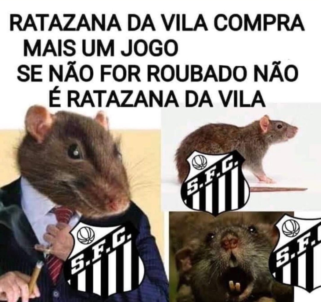 Kpoppers da Vila tweet media