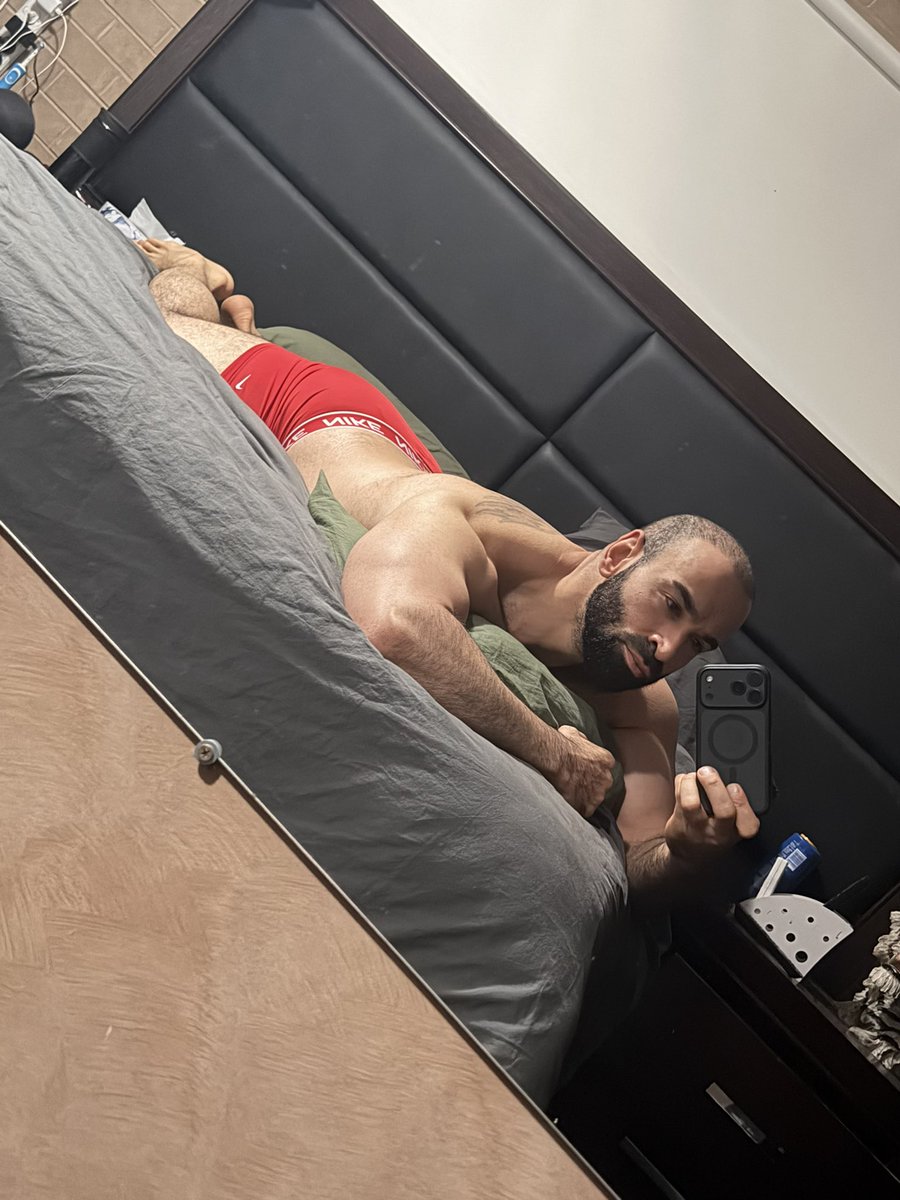 ArabAlpha12 tweet media