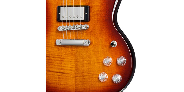 SoundhouseGt's tweet image. 今だけ！19%OFF✨

EPIPHONE ( エピフォン ) / SG Modern Figured Mojave Burst

Inspired by Gibsonコレクション🌹AAAフィギュアドメイプル単板を使用😍

¥108,900（税込）➤¥88,000（税込）
soundhouse.co.jp/products/detai…

#エレキギター #SG #セール