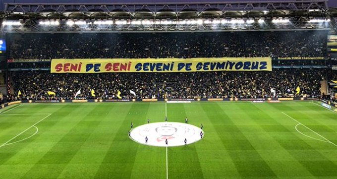 nkgnctrk's tweet photo. değiştir şunu https://t.co/Ucxw3L2QzB