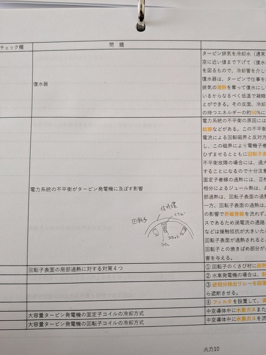 あめとんぼ tweet media