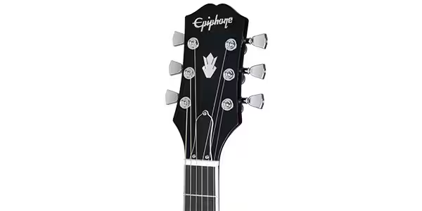 SoundhouseGt's tweet image. 今だけ！19%OFF✨

EPIPHONE ( エピフォン ) / SG Modern Figured Mojave Burst

Inspired by Gibsonコレクション🌹AAAフィギュアドメイプル単板を使用😍

¥108,900（税込）➤¥88,000（税込）
soundhouse.co.jp/products/detai…

#エレキギター #SG #セール