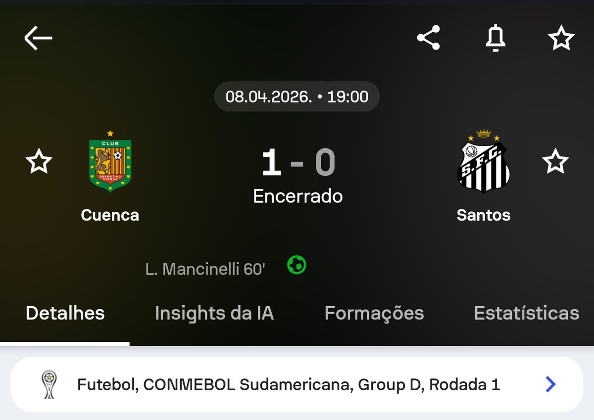 amorim tweet media