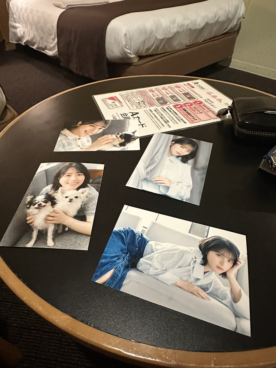 航太 tweet media