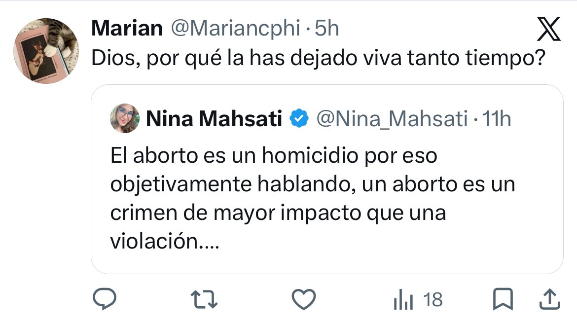 👢aura tweet media