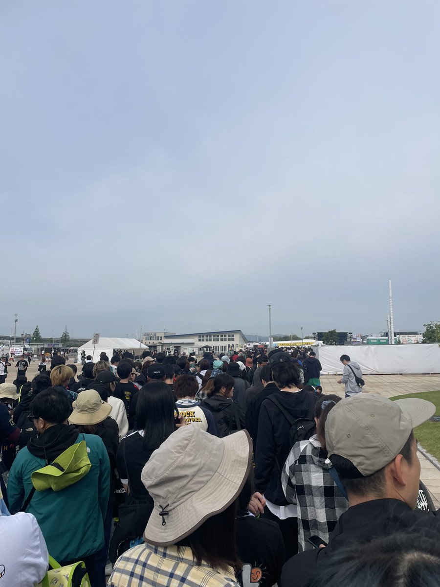 あちゃも tweet media