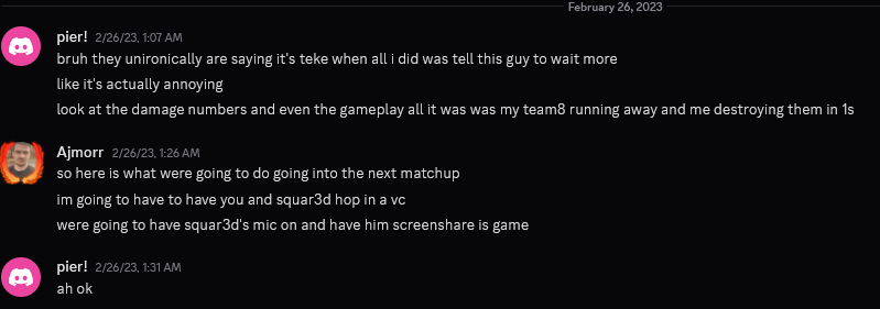 antireplay tweet media