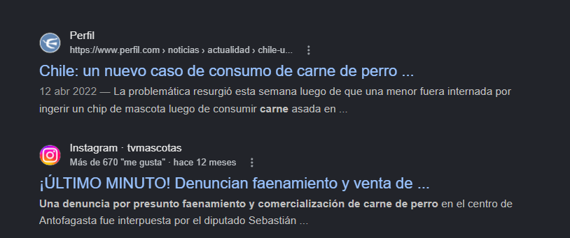 Perón importó un piano para tocar LA menor tweet media