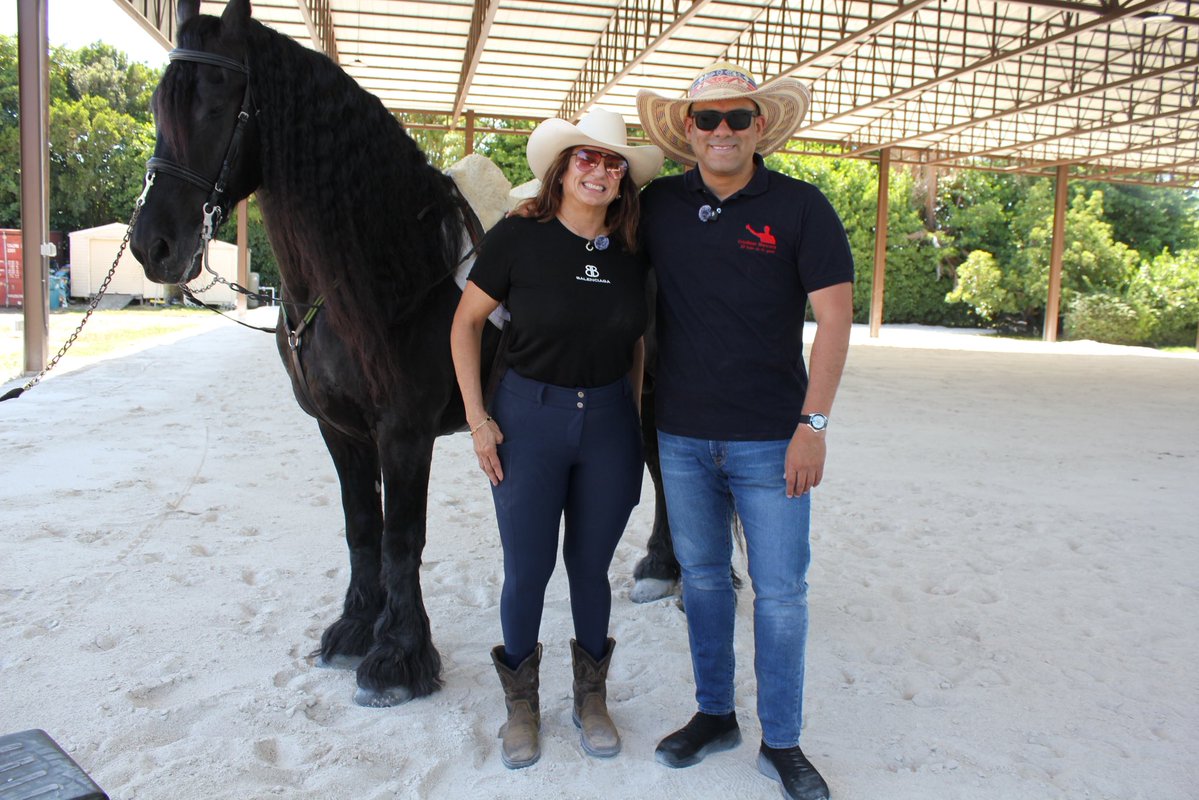 cmancera33's tweet image. Visiting Hacienda Believe in my District 11 in Area 11. As Chairman for area 11 nothing fulfills me more than promoting our local community businesses #communityfirst