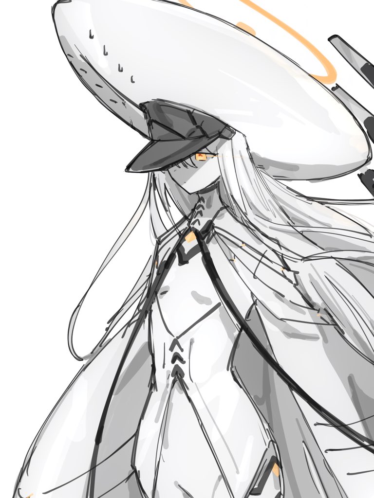 廣瀬君 tweet media