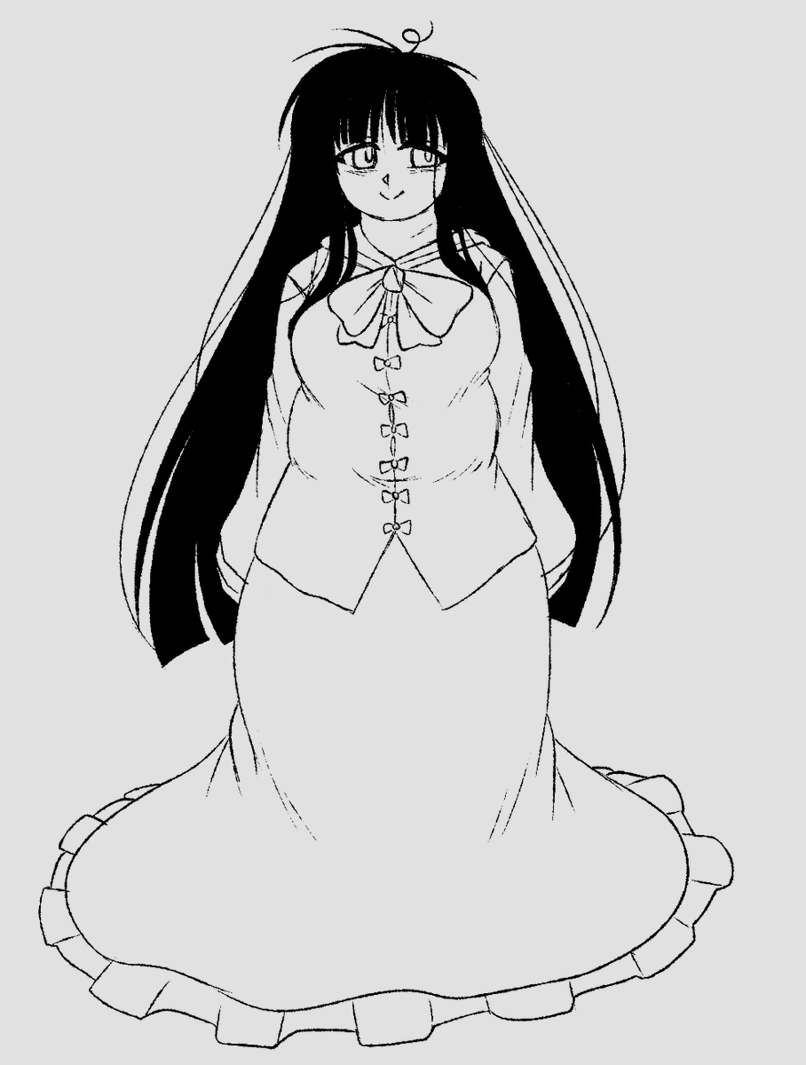 🍂🌟Shiki🌟🍂 tweet media