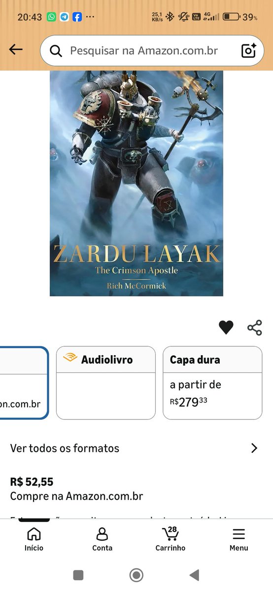 Capanga📖🔥 tweet media