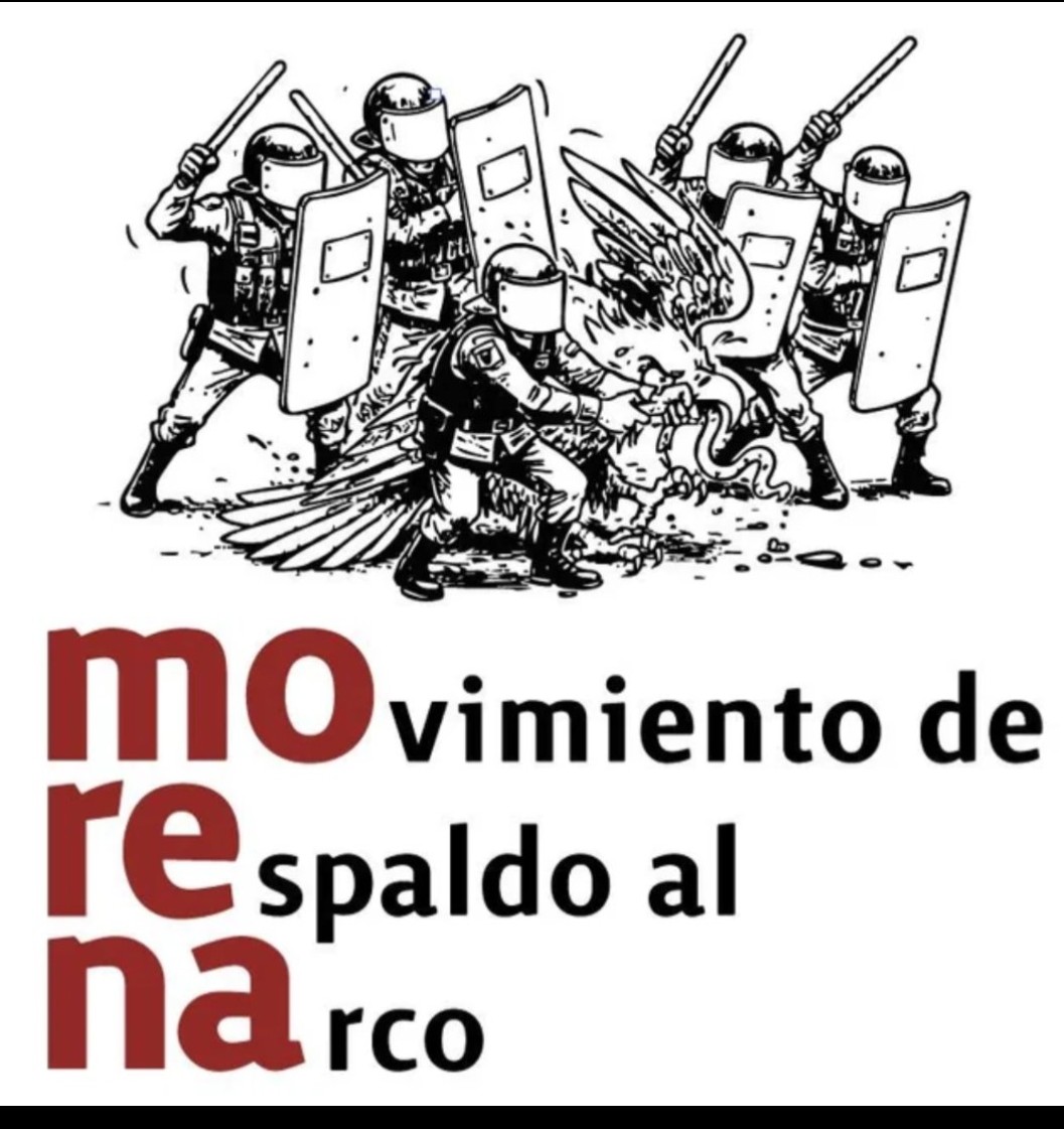 Marco A. Alva S. tweet media