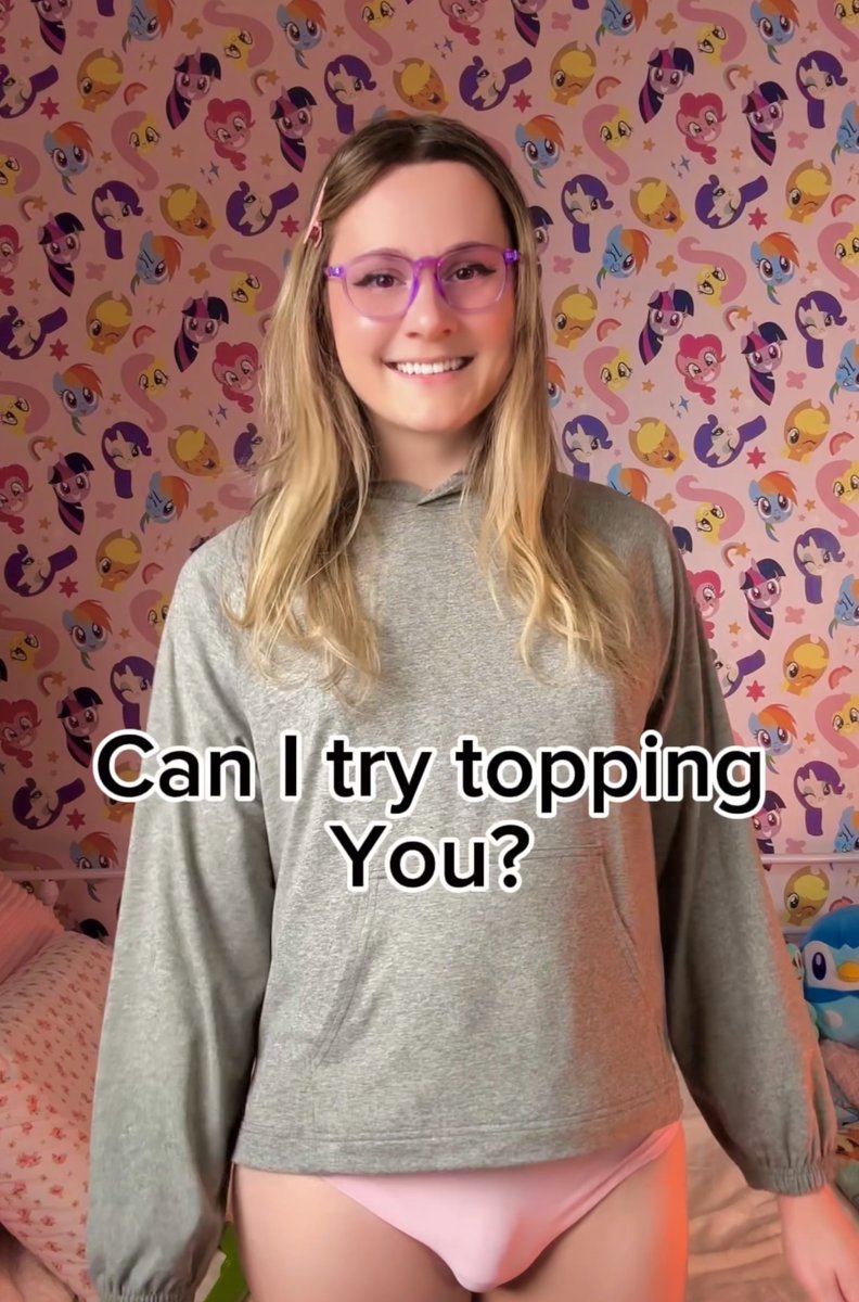 twigirlx tweet media