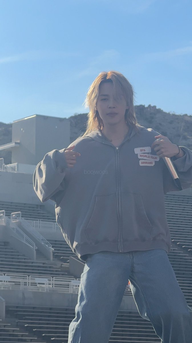 ⁷🍡 BTS LINKS 🍥 (@jinsbabygirl04) on X