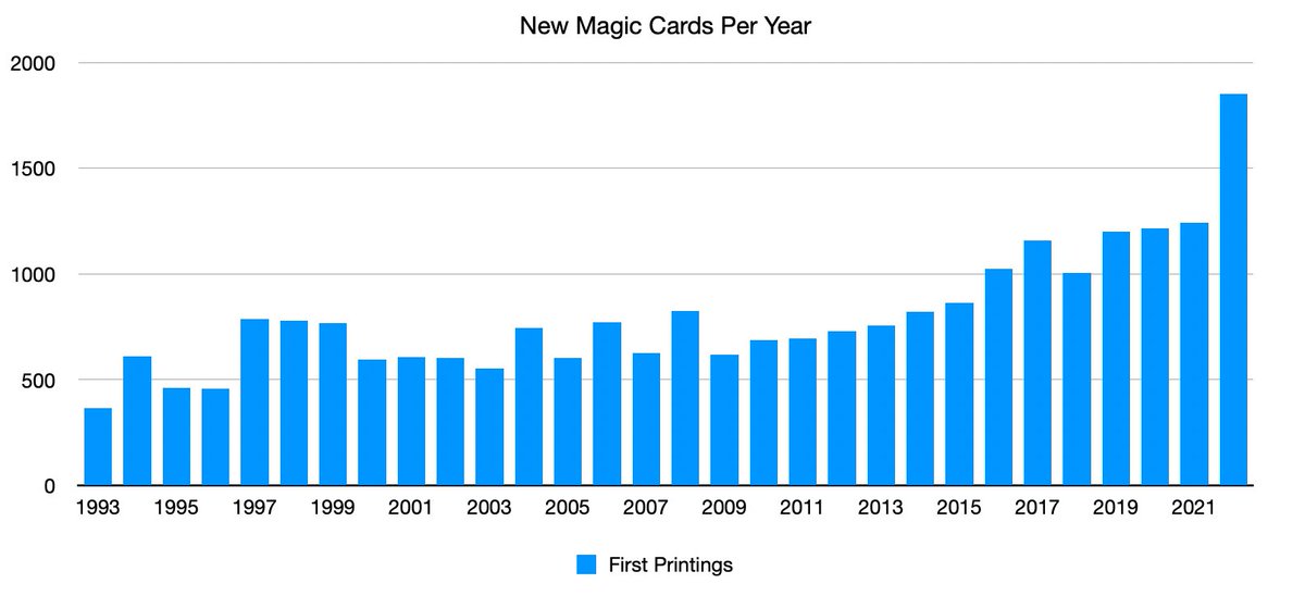 Jeff Hoogland tweet media