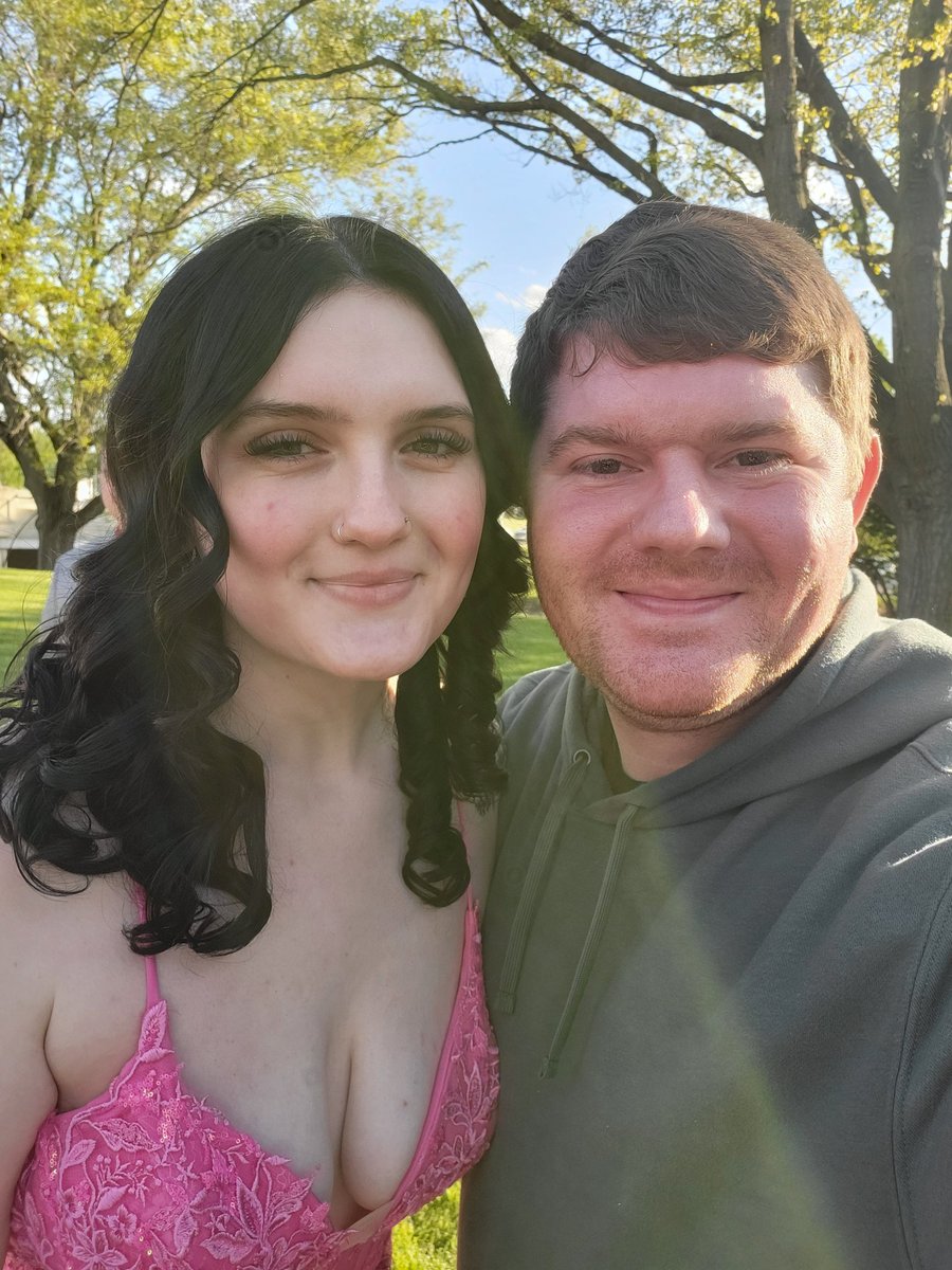 Kyle Oswalt tweet media