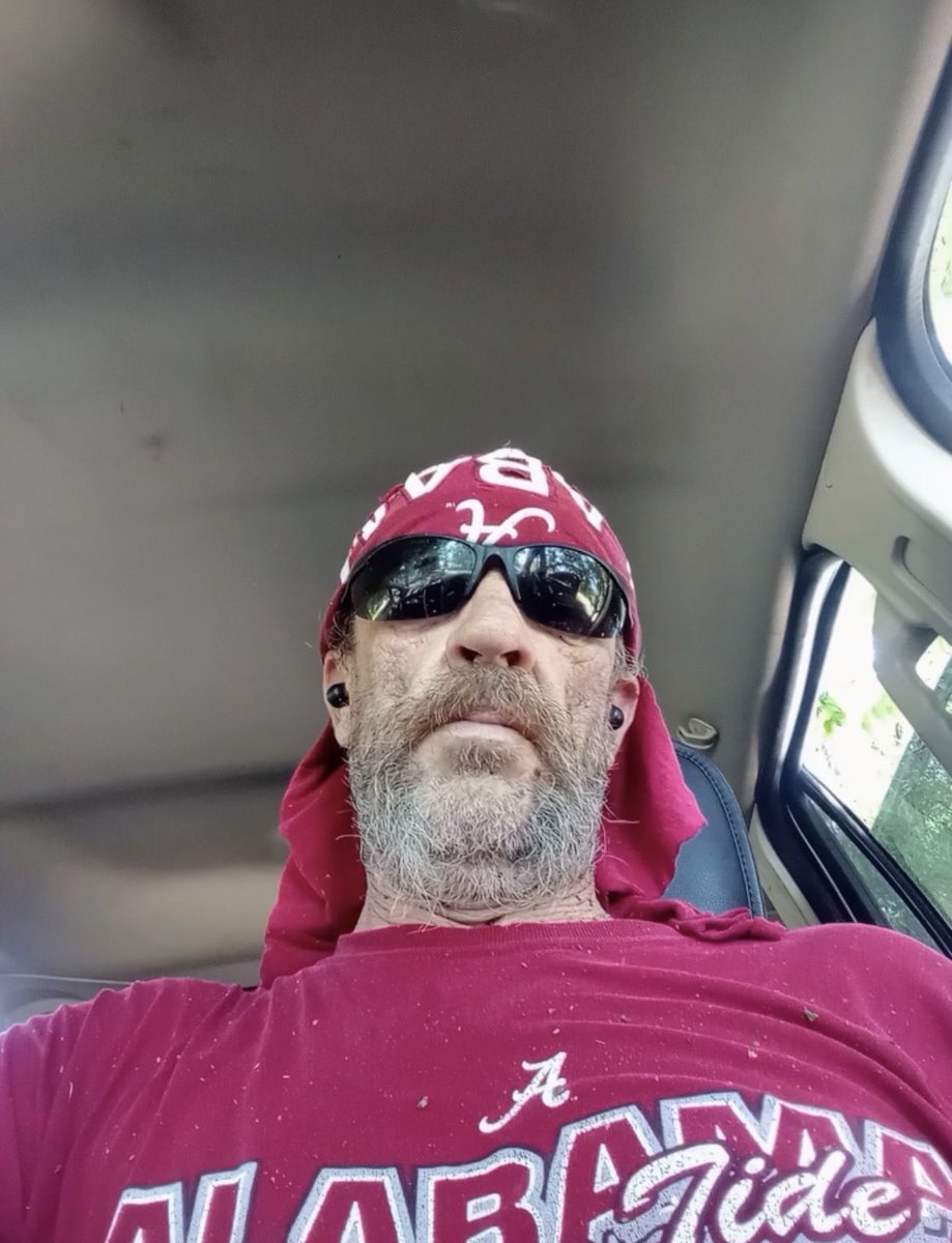 Tim Ream tweet media