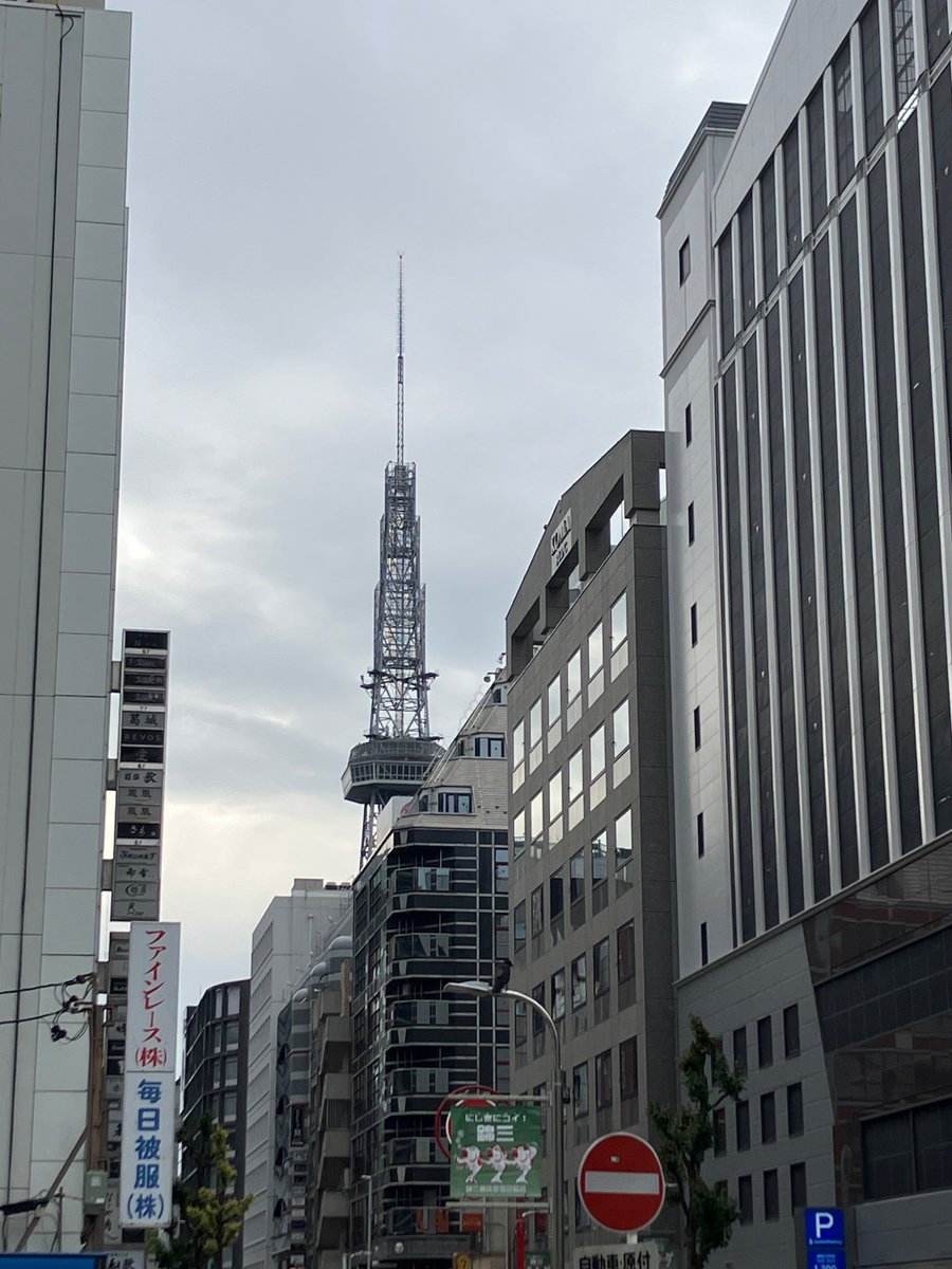 KOSUKE.A tweet media