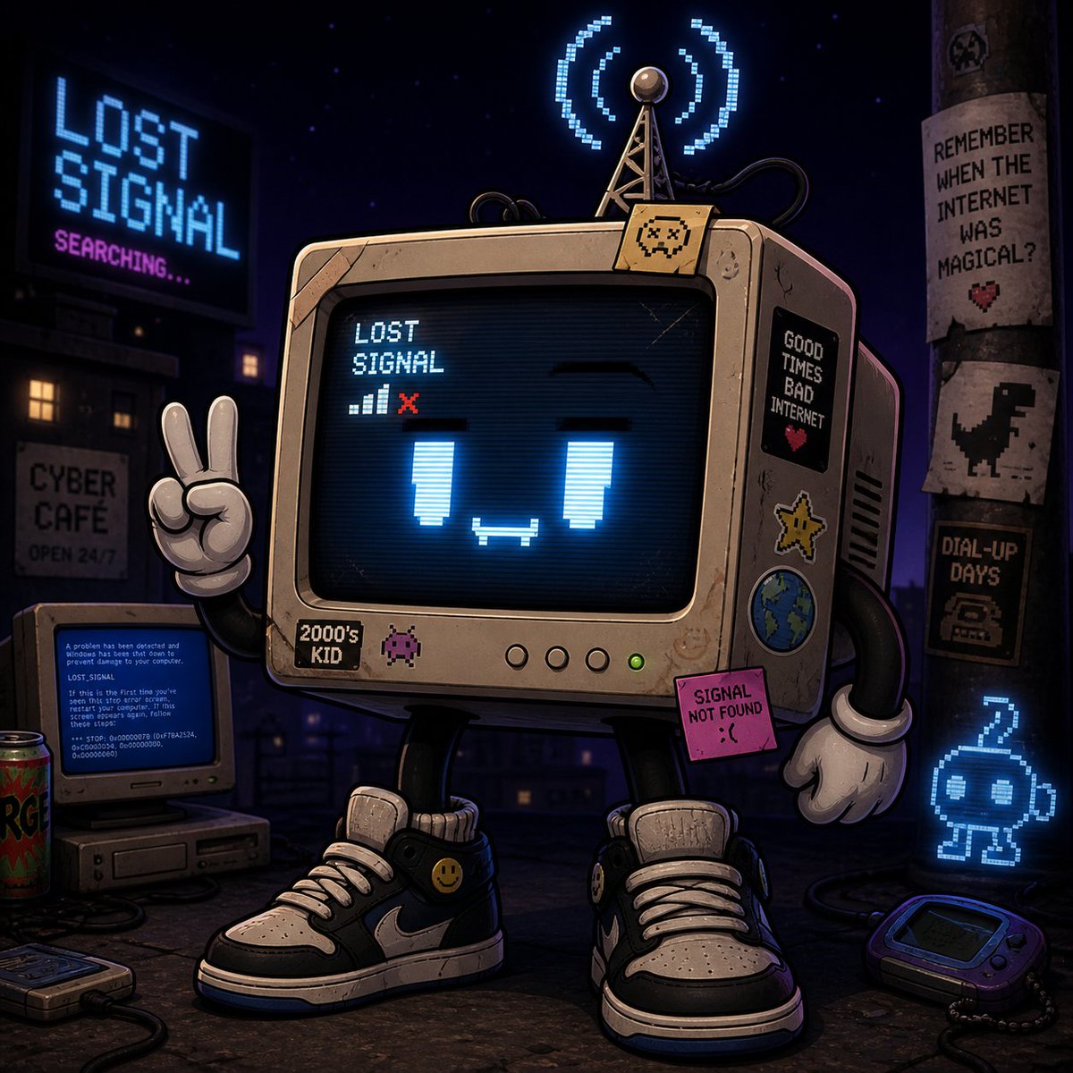 LostSignalSOL tweet media