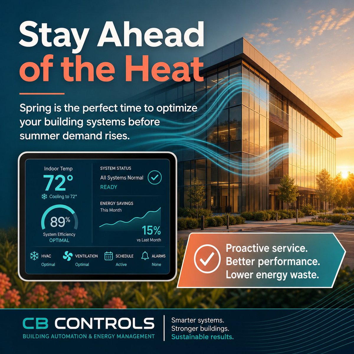 CB Controls (@CB_CONTROLS_) / Posts / X
