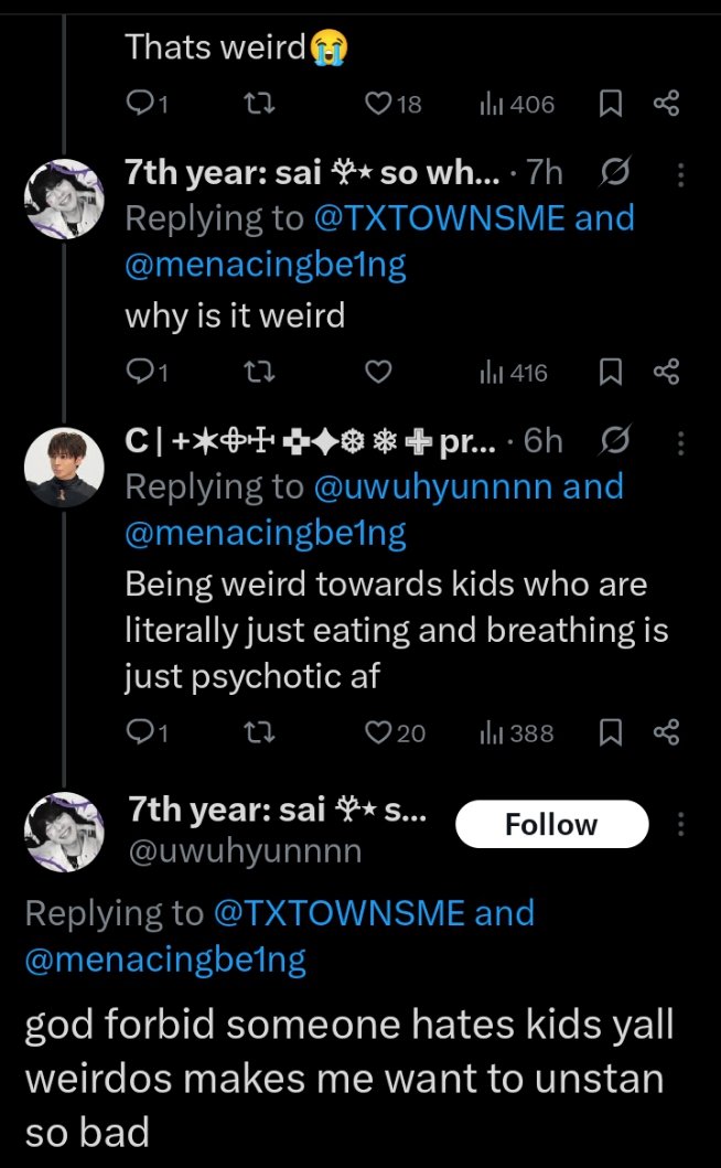 Rin tweet media