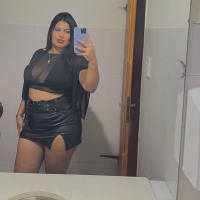 #NuevaFotoDePerfil