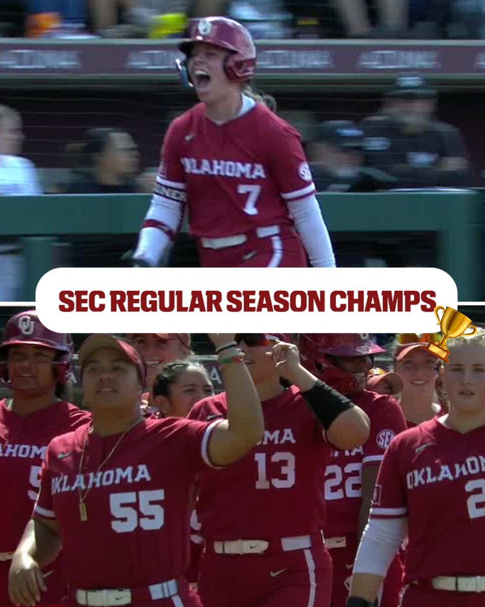 SEC Network tweet media