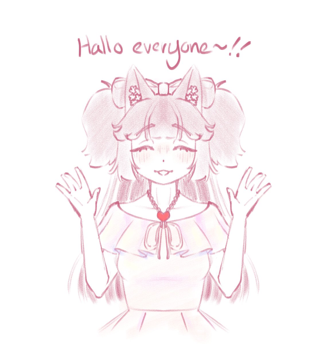 Carmi 🌸 VGremlin tweet media
