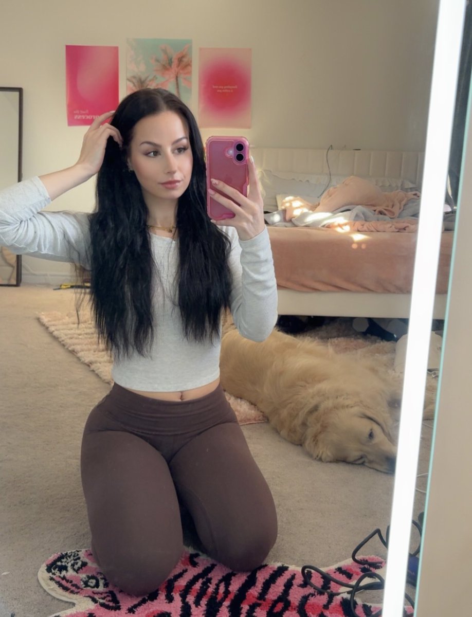 DanielleDVS_'s tweet photo. Live gaming 🫡

Twitch/kick
DanielleDVS https://t.co/fxJBUhAzYT