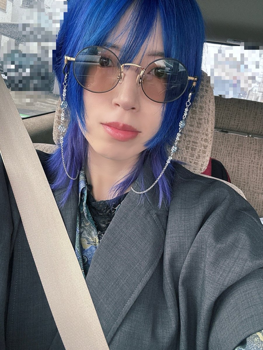 佐鳥ひな🐣🐟 tweet media