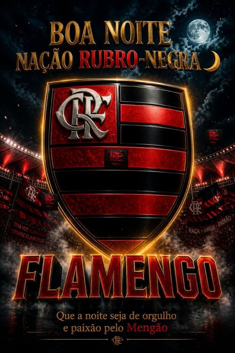 Daniel DJAᶜʳᶠ🔴⚫🇧🇷¹⁸⁹⁵ tweet media