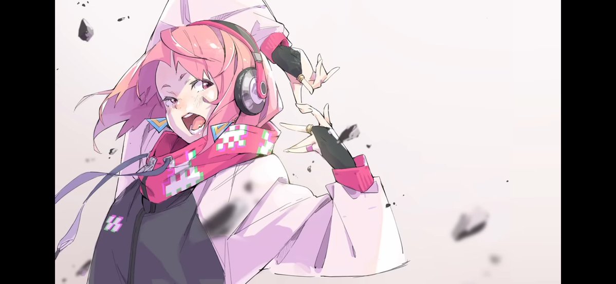 ひきろり tweet media