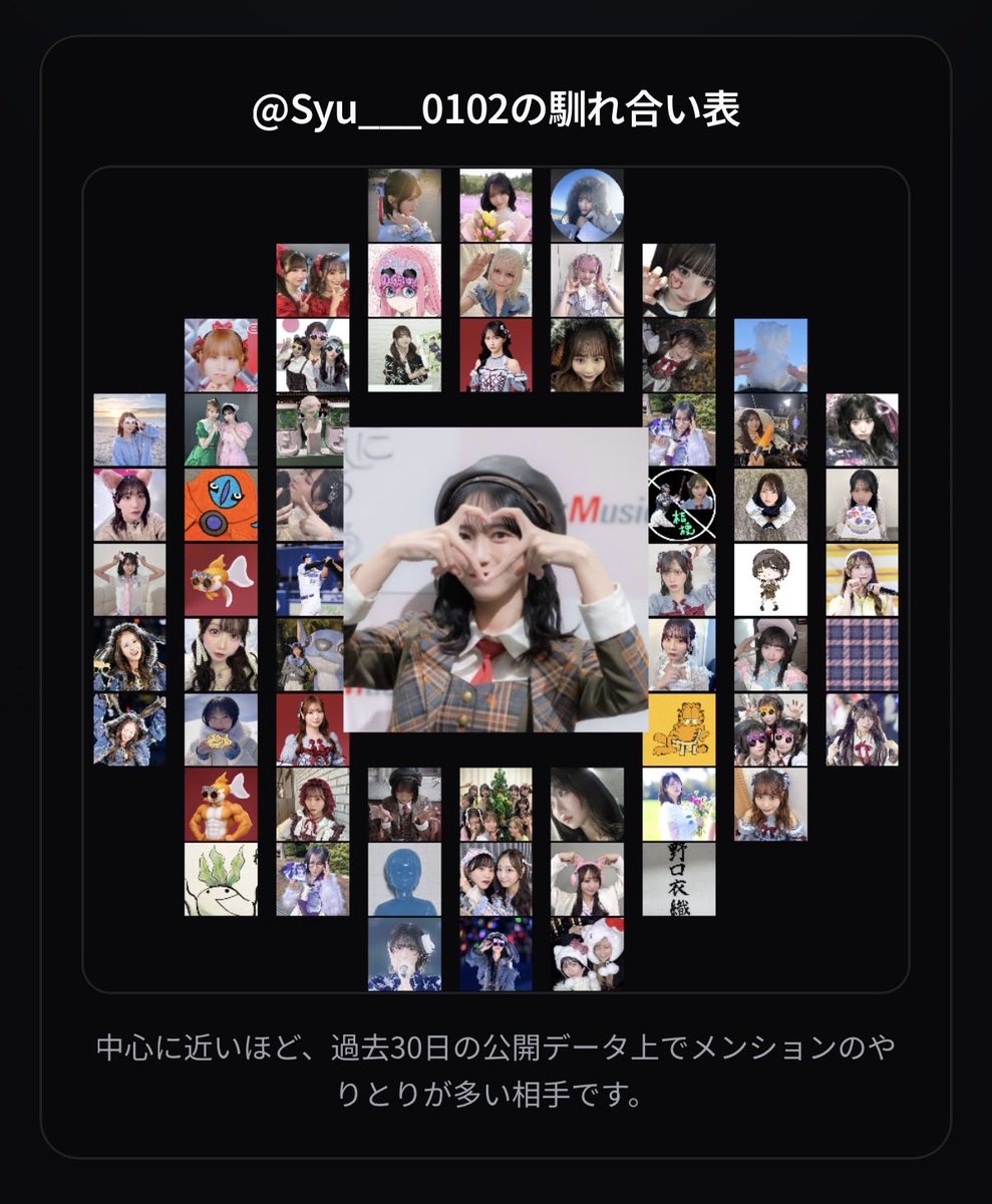 しゅう tweet media