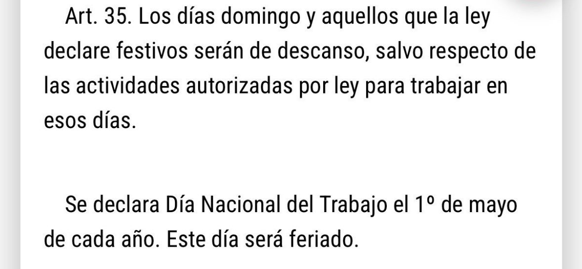 Ernesto Larrain tweet media