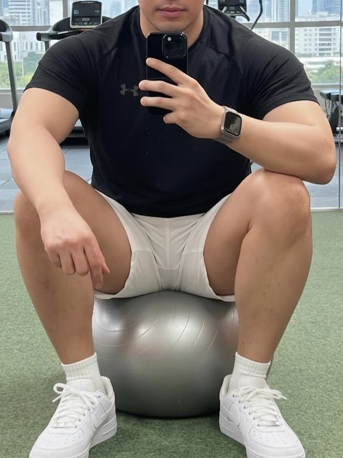 Uncle Bear tweet media
