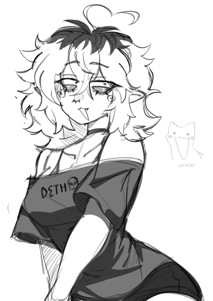 collaries_'s tweet photo. holy moley @shteppii https://t.co/b52Vdt6OU2