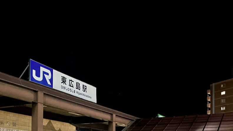 まーお tweet media